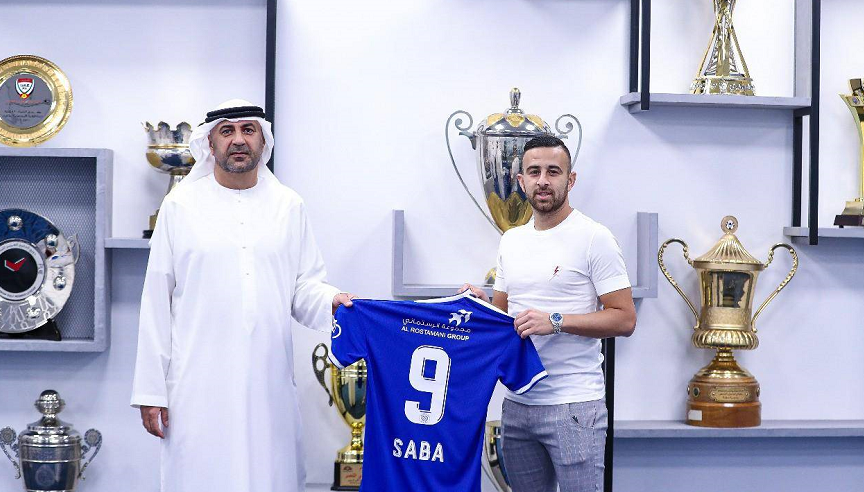 |重磅官宣！中超18球射手加盟豪门，保级队大换血已敲定2大新王牌