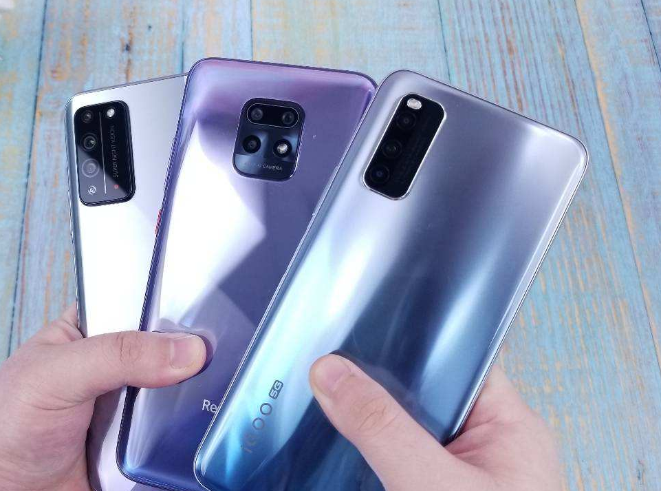 小米科技|在手机方面的选择上，你会追求大品牌的手机吗？