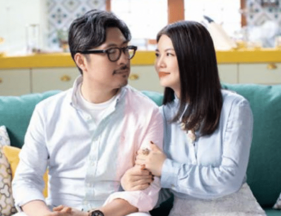 穿衣搭配|李湘晒女儿减肥成果，王诗龄运动减肥瘦身效果明显，秒变元气少女！