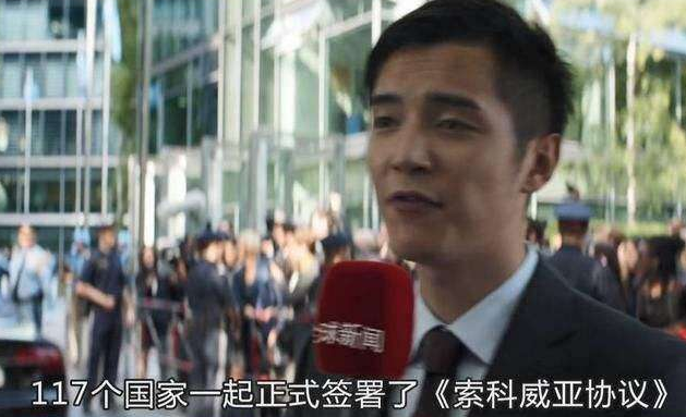 『电影』《爱情公寓》里混的最好的不是王传君，也不是陈赫，而是出演漫威电影的他