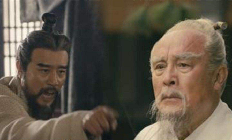 华佗|曹操当初若答应华佗做开颅手术，会恢复健康吗？专家：必死无疑