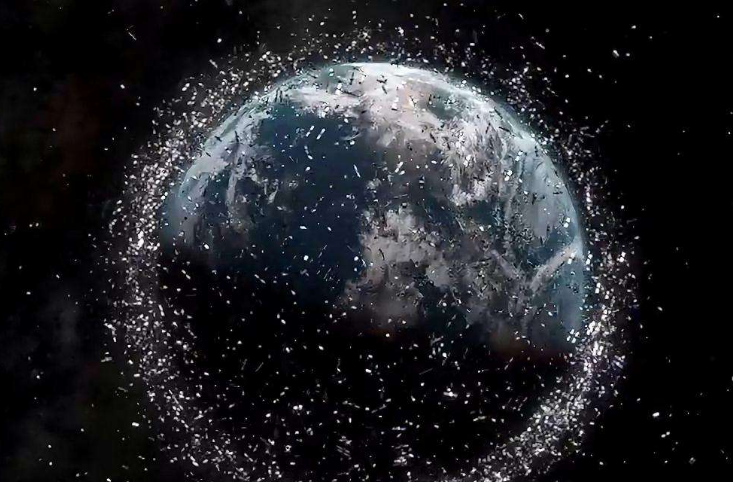 「科学家」不能昭然皆知的3个地球真相,最后1个隐藏人类结局,让人惶恐!