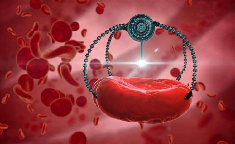 空间站|人类将实现永生，科学家大胆预言，但这样的长生不老让人不敢尝试