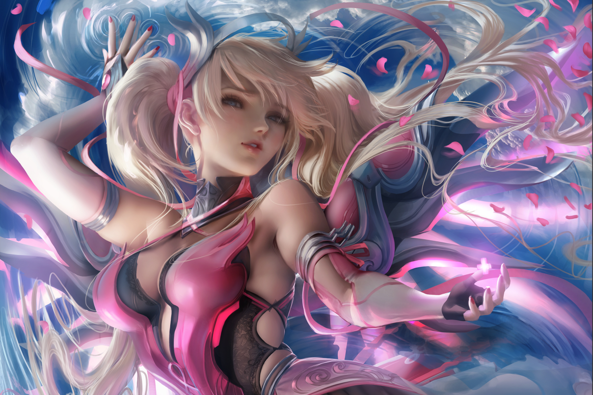 playstation▲playStation国内商店下线，国内玩家凉凉了