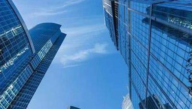 比“买房”更棘手的问题，很多城市已经出现，年轻人只能望而却步