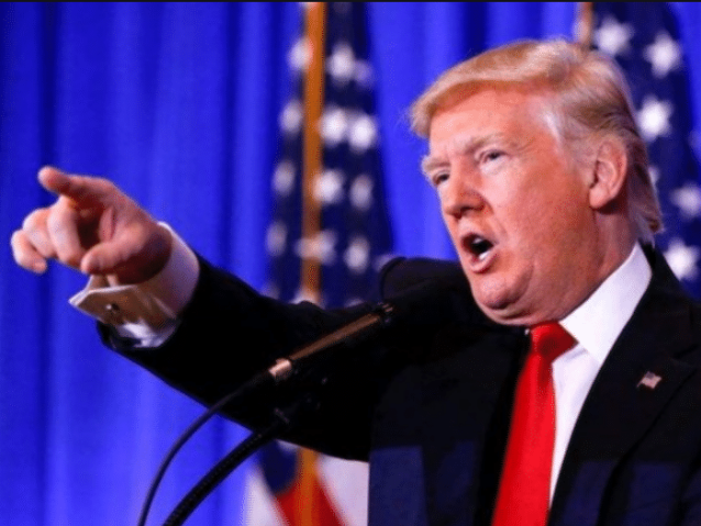 中美|中美金融脱钩战开启，美国绑架中企的日子结束了！