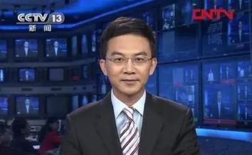 郭晶晶|央视曝开除名单!这几位著名主持人永不被录用
