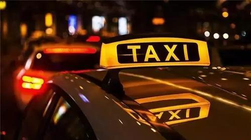 『滴滴出行』美团亏600亿，滴滴亏500亿，公司这么惨为何两位老板还那么有钱？