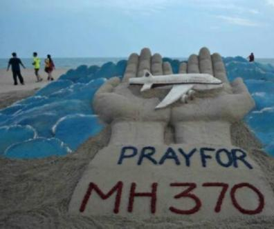 苹果|有的媒体说MH370机上有29名芯片专家，确实如此吗？