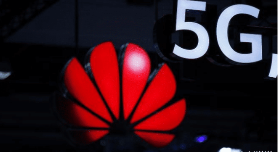 社保|继损失5000亿后，汇丰再遭“制裁”：正式被中除名！