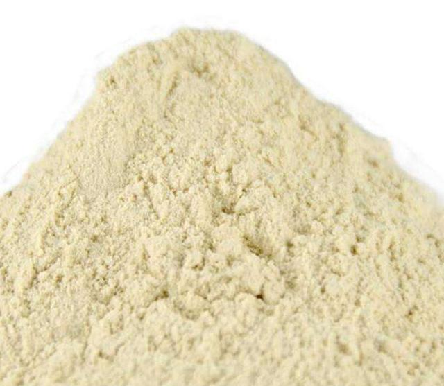 饵料|拉丝粉的妙用之处,你知道吗——盛世三渔