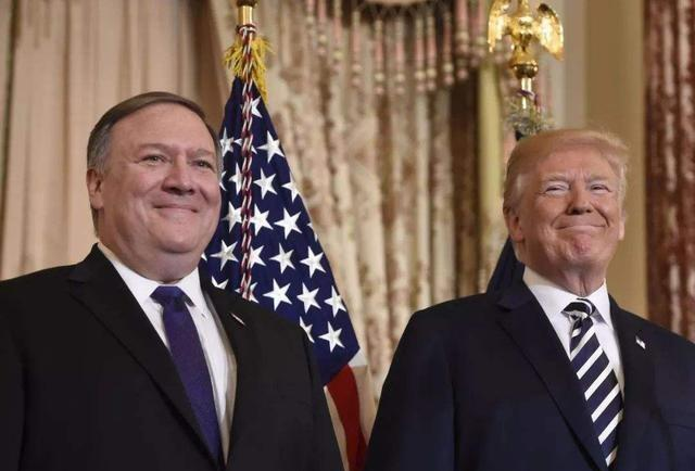 「美国」比尔盖茨怒了，美国疫情数字造假，全世界都已被欺骗！