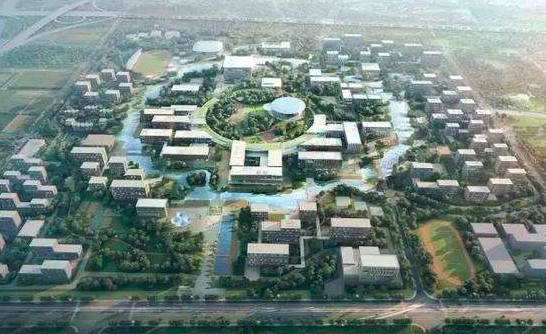 西湖大学|清华副校长施一公离开清华,放言西湖大学将成顶尖名校,现在如何