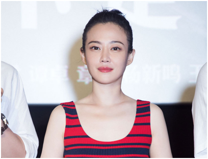 #徐峥#阵容强大！易烊千玺加盟徐峥新电影《举报人》，十几亿票房稳了