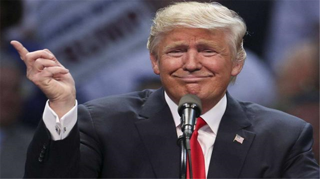 美国|领馆被关后，中美第一轮“谈判”要来了