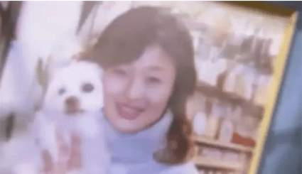 #安乐死#安乐死全过程，日本女子4分钟结束生命，从清醒到死亡，催人泪下