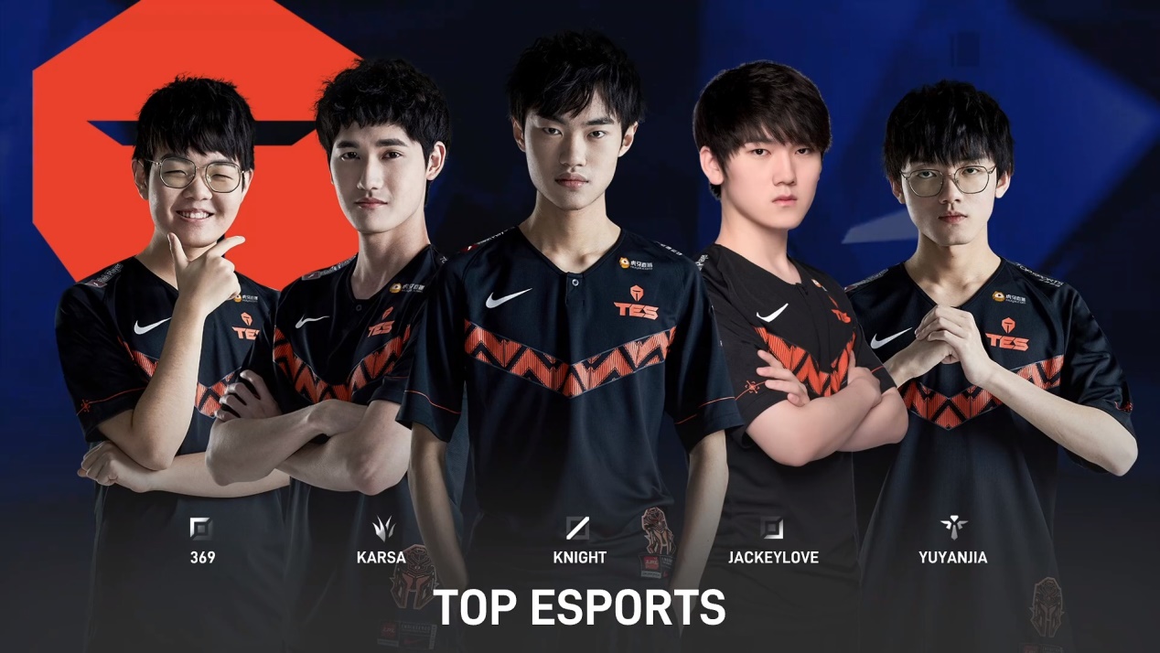 死亡之组|S10最可怕“死亡之组”诞生！如果是这个剧本，JDG还能否顺利突围？