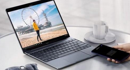 华为|华为攻入联想“后院”：令其核心业务大跌，杨元庆曾警告：别入局