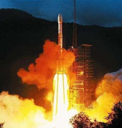 『航天』世界航天史上最悲壮的一具骸骨，毅然飞向死亡的勇士