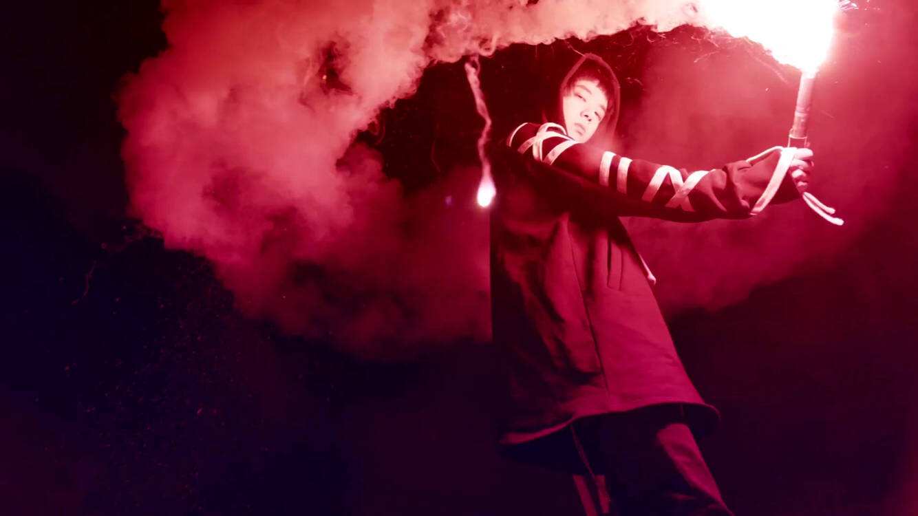 华语乐坛@从作品说话，到流量当道，为什么所有人都在唱衰华语乐坛？