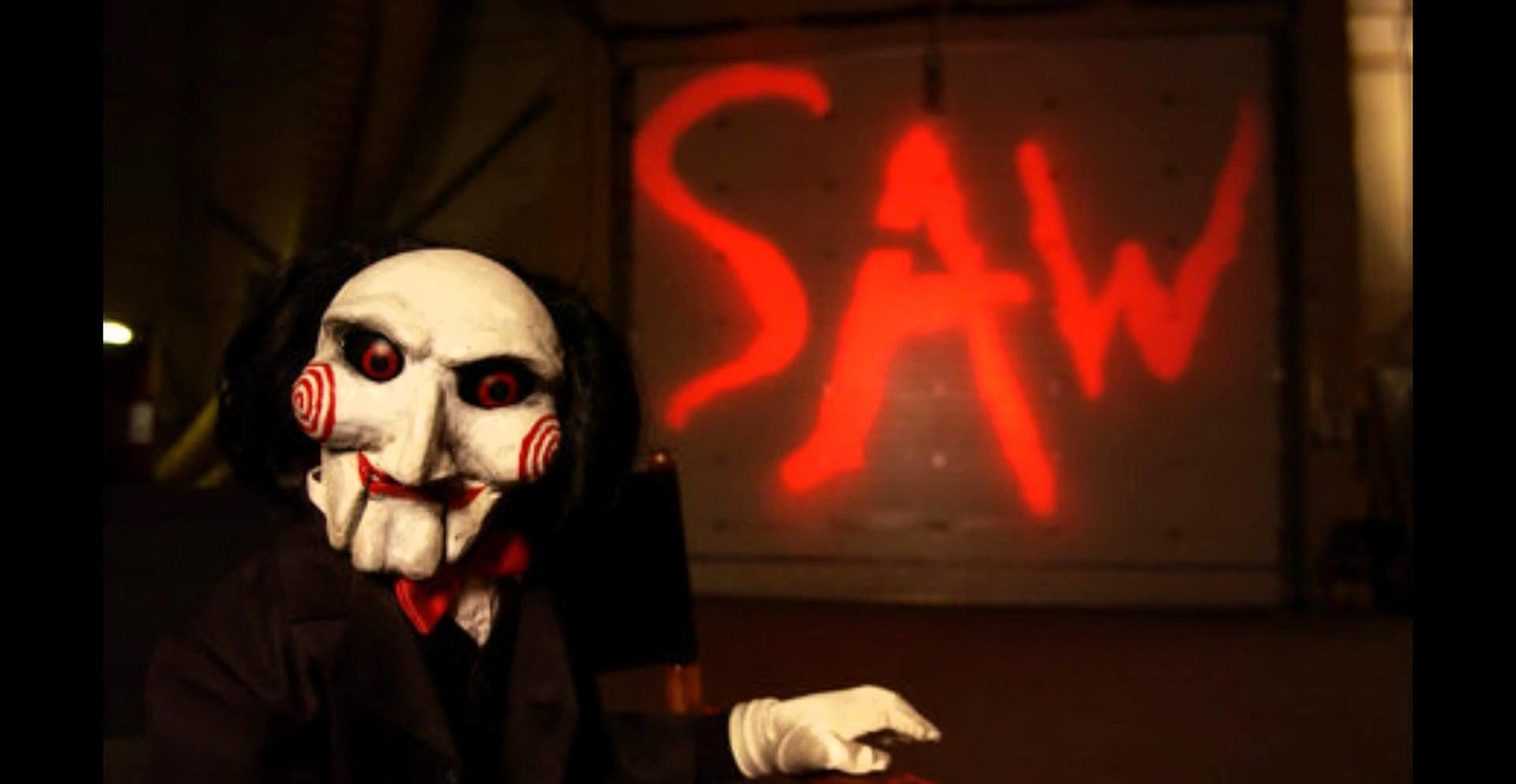 「饥饿站台」电影中为何频现“极端情境”？《饥饿站台》的启示是丑恶还是必然