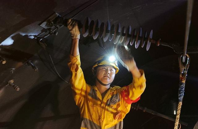 |年龄越大越容易被淘汰的五大“青春饭”专业,很残酷,报考需慎重