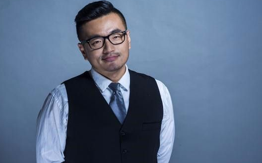 「」面对职场中的冷落,作为中年人的你应该明白这几点!