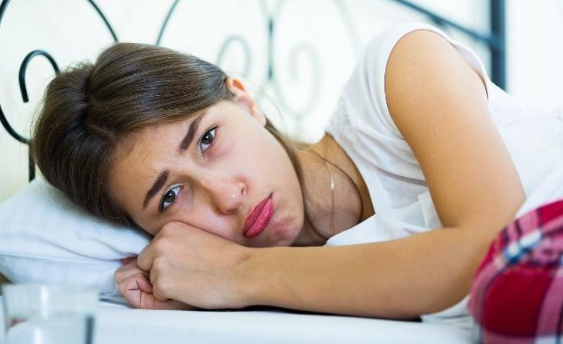 「前列腺」什么是“石女”？身体构造有什么不同？看完或许明白