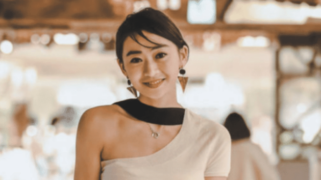 春晚|她曾先后上过7次春晚，因为“耍大牌”被封杀，如今51岁却无人识