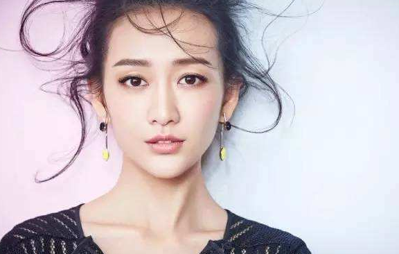 #王鸥#为啥男星都爱找王鸥玩？看清这些照片，网友：难怪招人喜欢！