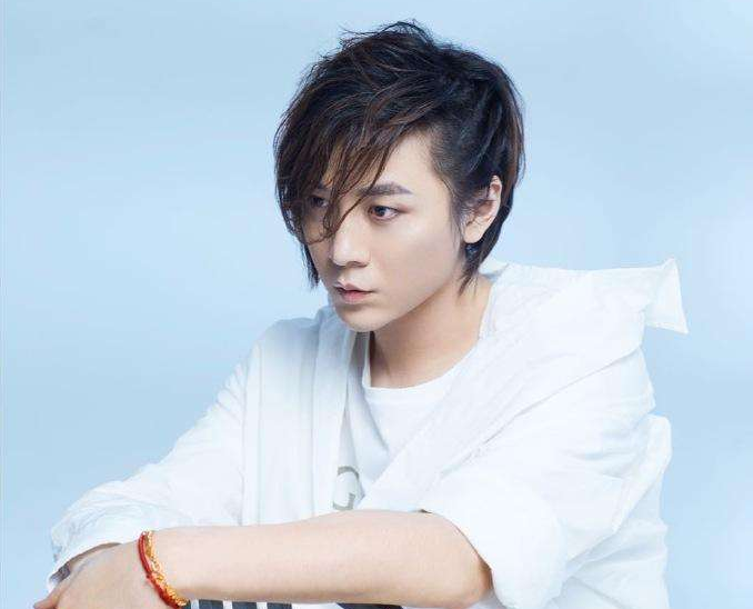 『孙亚龙』被女友坑惨的4位主播，第1个可能不再结婚，第4个已经没救了