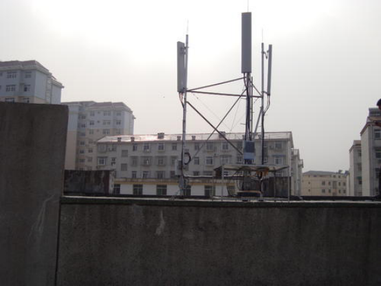 #机器人#德国政府：华为不安全，不允许进入，我国大使馆霸气回应：德系车也可能不安全