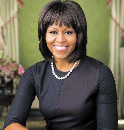 【台积电】华为的麒麟处理器从此台积电就不再代工了，有没有可能又变成了火麒麟？