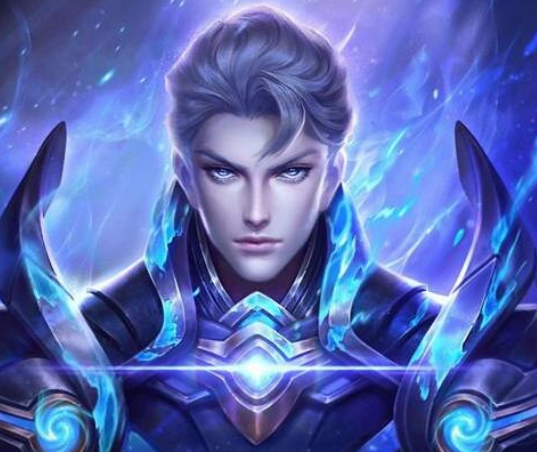 王者|王者：若一技能无限用你选谁？猴子仅第3，聪明人都选最后一位