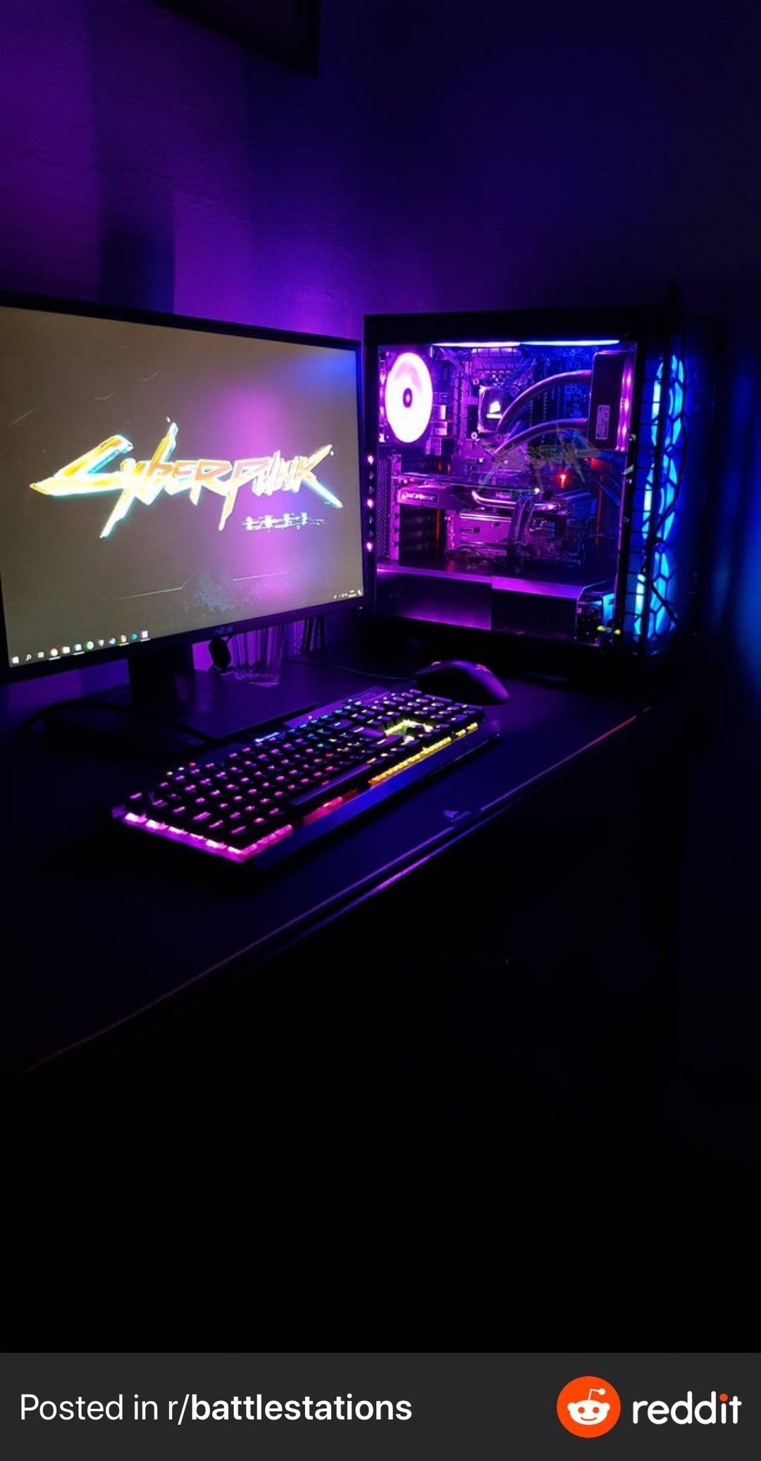 |黑科技buff加持，A卡免费提帧数