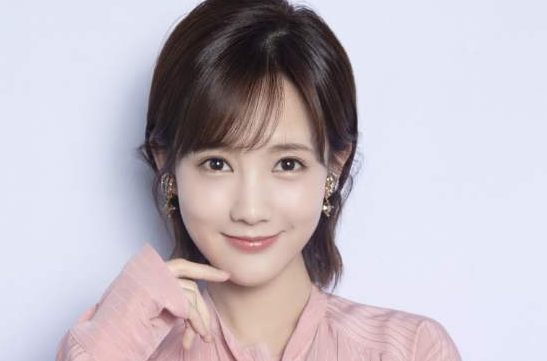 赵丽颖|她曾是赵丽颖替身,赵丽颖怀孕她疯狂接戏,如今成功逆袭成一线女星