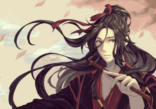 逆天邪神：火星引力《逆天邪神》一周爆更七章，引发网友炸锅：刀片寄多了？