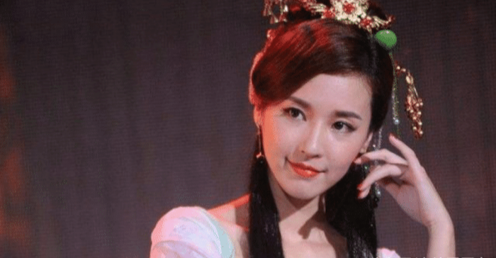 影帝：她25岁未婚先孕，被影帝丈夫成名后抛弃，36岁复出直接火过前夫