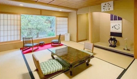 ：日本人为什么喜欢“断舍离”？ 把家收拾的简单清爽，看着超舒服