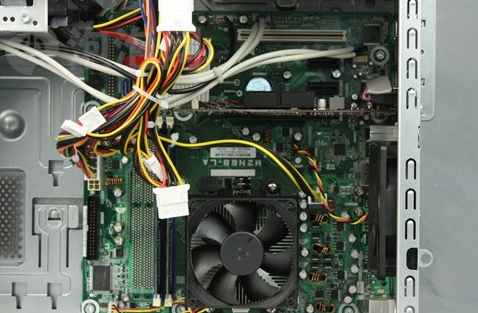 操作系统|电脑中的驱动是什么?