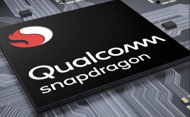 @上半年度的性价比之王,这三款手机买了绝不后悔,特别是学生!