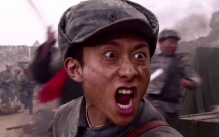 鹿晗：王俊凯的收入，鹿晗的收入，张一山的收入，差距太大了吧！