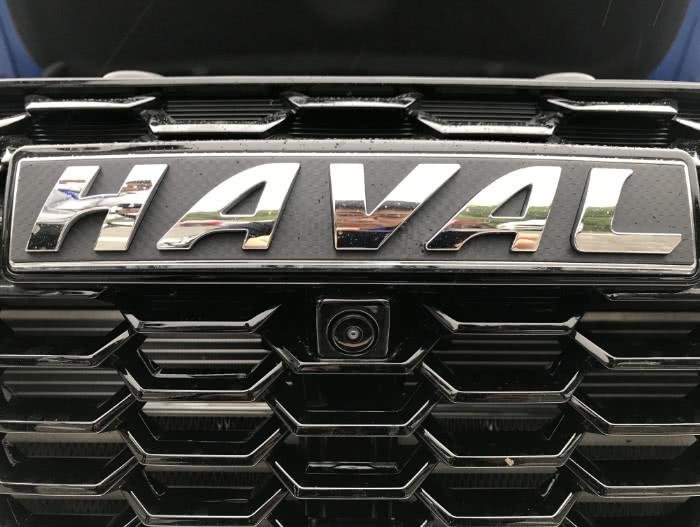 雪佛兰|穷人养不起的4个品牌,老司机:喝油如喝水,谁买坑谁!