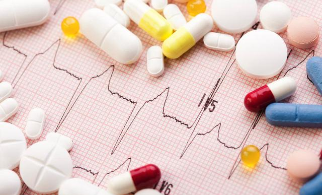 医药业@医药行业依旧是2020年的炒作主流, ，龙头股10强一览！（名单）