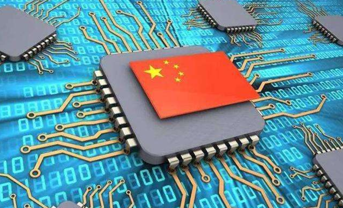 软件|美国企业3天内损失总计7万亿美元，华为禁令的报应来了！