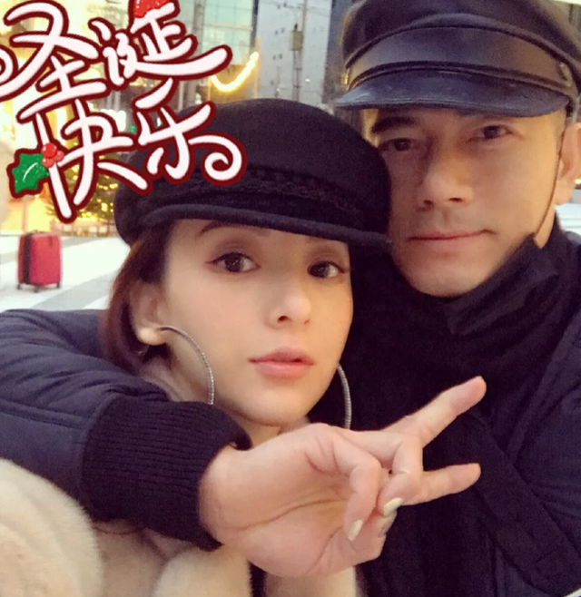 方媛|嫁豪门3年，33岁方媛“婚前协议”曝光，给所有女人提了个醒