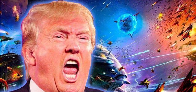 张召忠|美军突发3枚导弹，一艘军舰立即沉没！张召忠：美国已经毫无底线