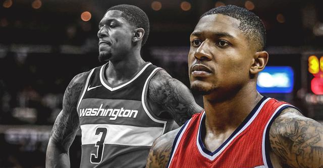 火箭队■火箭交易计划出炉，6人已在离队边缘，威少有望换来场均30+5猛人