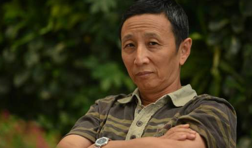 []砸全部身家拍电影，耗时8年完成巅峰之作，却无法上映赔得倾家荡产