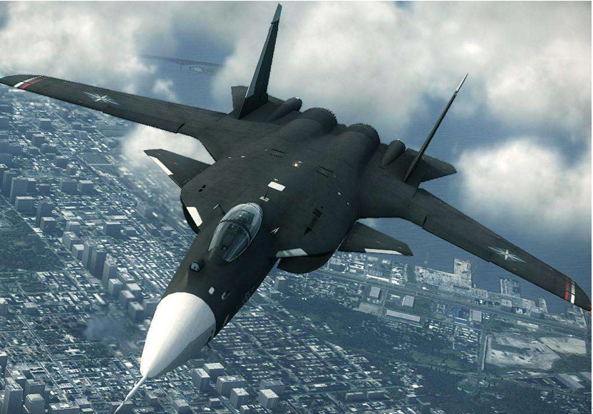 『航天』为何飞机的航线弯弯曲曲？原来还有这些原因